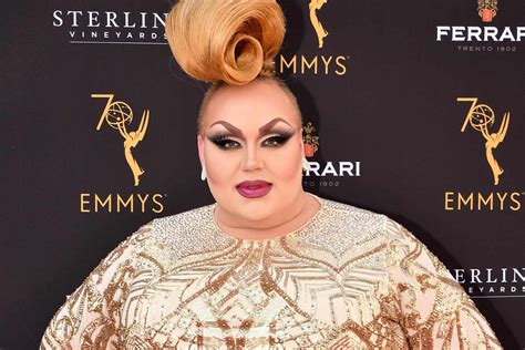 'RuPaul's Drag Race' star Eureka enters rehab for addiction recovery