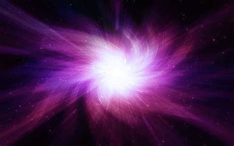 Cool Background Purple Space #4235889, 2560x1600 | All For Desktop ...