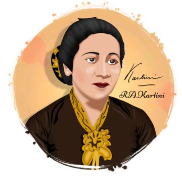 raden adjeng kartini,kartini,kartinis day,happy kartinis day,happy kartini day,indonesian ...