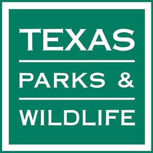 Stephen F. Austin State Park History — Texas Parks & Wildlife Department