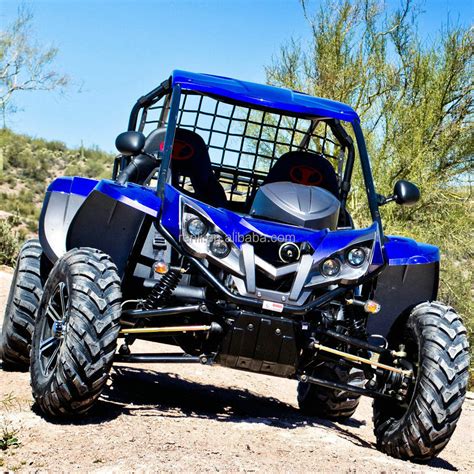 Renli 1100cc 4x4 dune buggy racing go karts for sale, View racing go ...