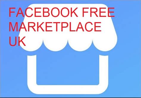 How to Locate Facebook Marketplace Near Me – Facebook Free Marketplace Cars Nearby – McDoglaz Note