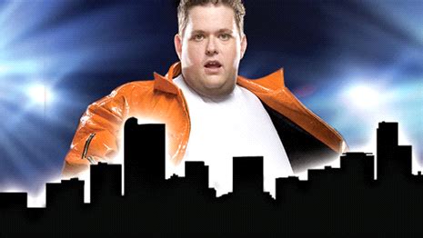 Ralphie May Stand Up Quotes. QuotesGram