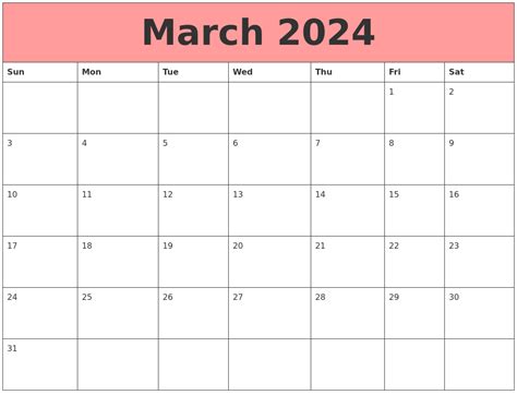 Pull Up March 2024 Calendar Best Perfect Most Popular Famous - July Calendar 2024 Printable