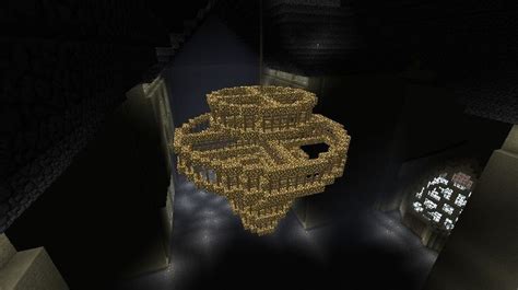 Image result for minecraft chandelier 1.9 | Minecraft chandelier, Chandelier minecraft ...