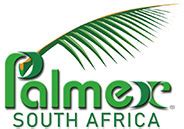 Synthetic Thatch | Artificial Thatch Roofing | Palmex South Africa