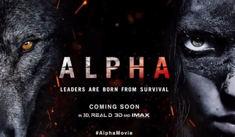 Regarder Alpha (2018) Film en Streaming | movie online watch veere di wedding film 2018