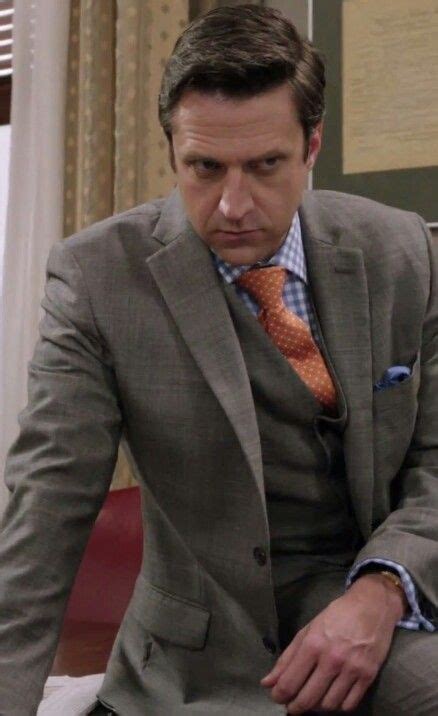 I love ADA Barba! | Rafael barba, Law and order, Raúl esparza