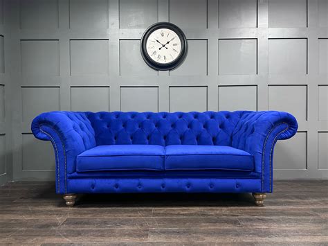 Sofa Delivery London | Baci Living Room