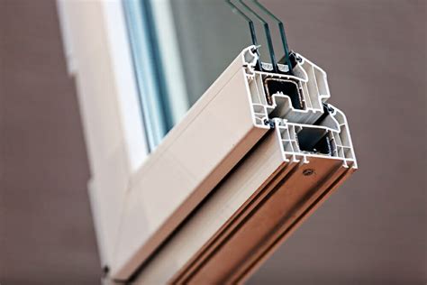 Vinyl Replacement Windows: Cost by Size, Style, and Energy Efficiency