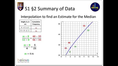 Linear interpolation calculator - defensepase