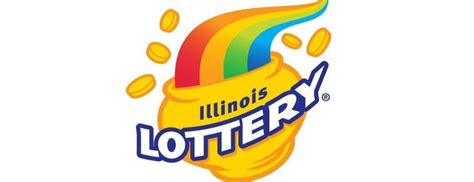 Illinois Lottery Common School Fund takes a hit | WCIL - Marion, IL