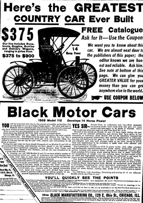 Illinois Digital Newspaper Collections | Digital newspaper, Newspaper ...