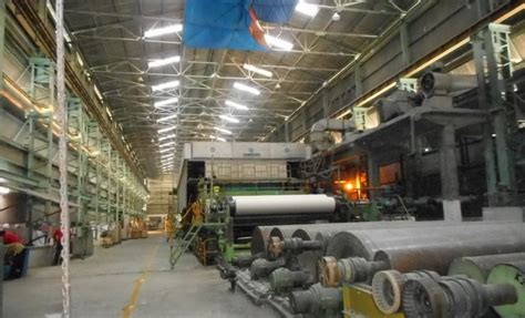 New Tabular Alumina Plant by Almatis to come online in Falta, West Bengal