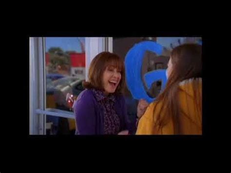 The Middle bloopers! (Seasons 1 - 4) : r/themiddle