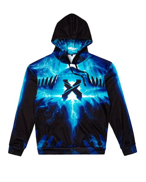 Excision | Official Storefront