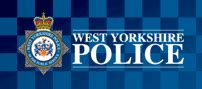 My Neighbourhood | West Yorkshire Police