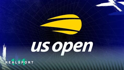 *UPDATED* 2022 US Open Tennis Results Today: Tuesday, August 30th