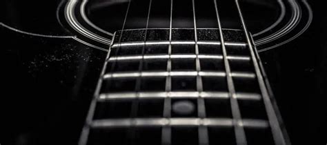 10 Easy Ways To Increase Guitar Sustain In No Time – Rock Guitar Universe