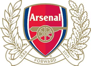 Arsenal FC