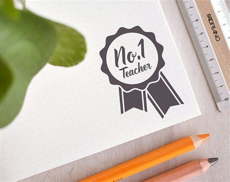 Custom Stamps & Handmade Stationery by ClariseCrafts on Etsy | Handmade stationery, Handmade ...