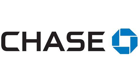 Chase vs. U.S. Bank: Which Is Right for You? | The Motley Fool