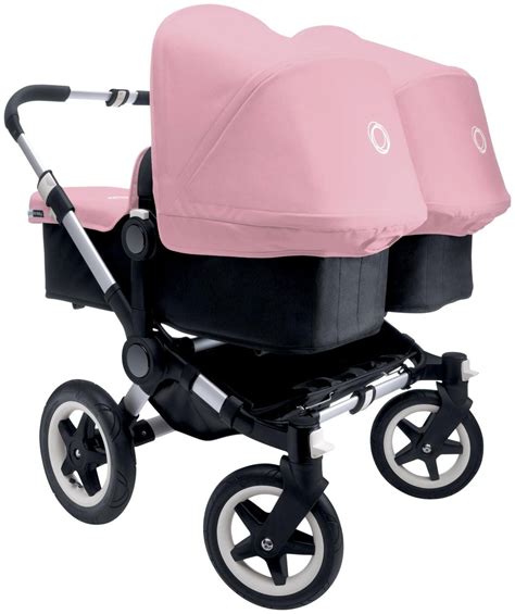 Twin Stroller Newborn Strollers 2017 - Stroller Reviews And Tips