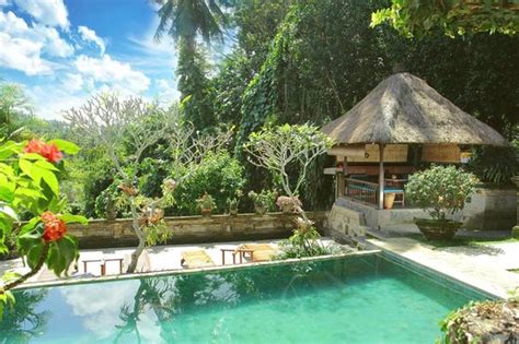 ALAM INDAH $58 ($̶6̶5̶) - Updated 2018 Prices & Hotel Reviews - Ubud, Bali - TripAdvisor