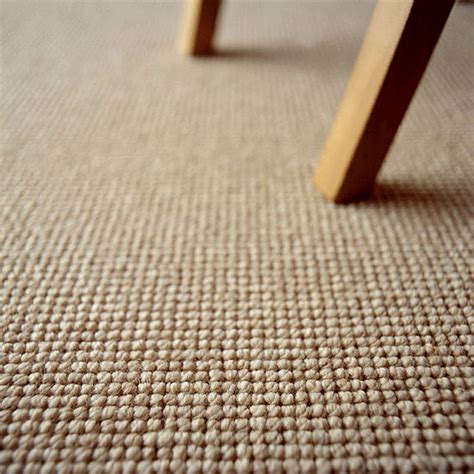 best carpets: Types of Carpet