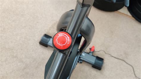 Schwinn 800IC review: Peloton-alternative exercise bike done right | T3