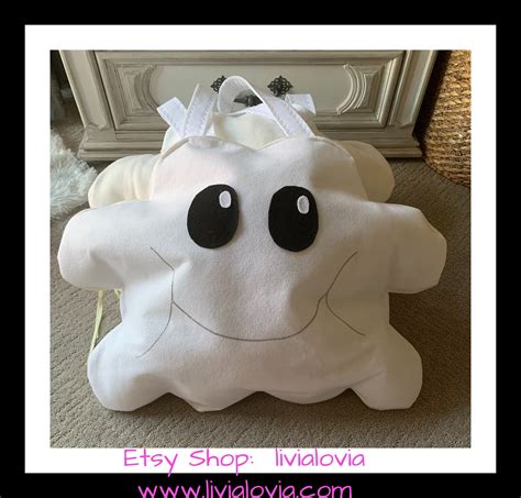 Cloud Costume - Etsy