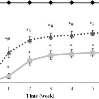 Hind limbs function after spinal cord contusion assessed through the... | Download Scientific ...