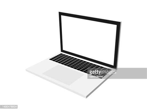 Blank Keyboard Photos and Premium High Res Pictures - Getty Images