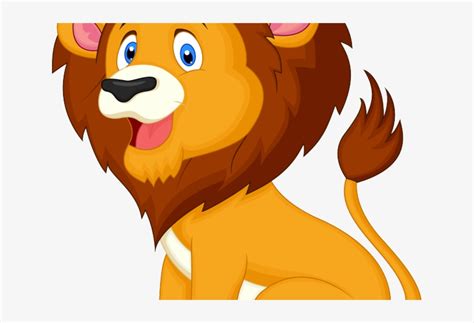 Sea Lion Clipart Circus Tiger - Sevimli Hayvanlar Okul Öncesi PNG Image | Transparent PNG Free ...