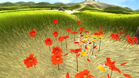 Flower v1.45 DRM-Free Download - Free GOG PC Games