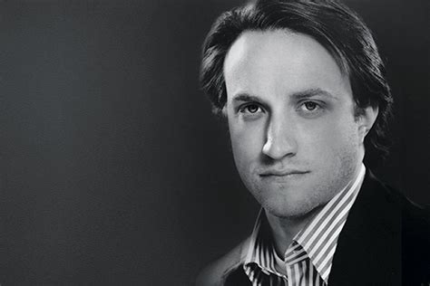 Chad Hurley Quotes. QuotesGram