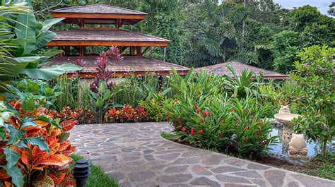 Nayara Resort, Spa and Gardens - Costa Rica Hotels - La Fortuna, Costa Rica - Forbes Travel Guide