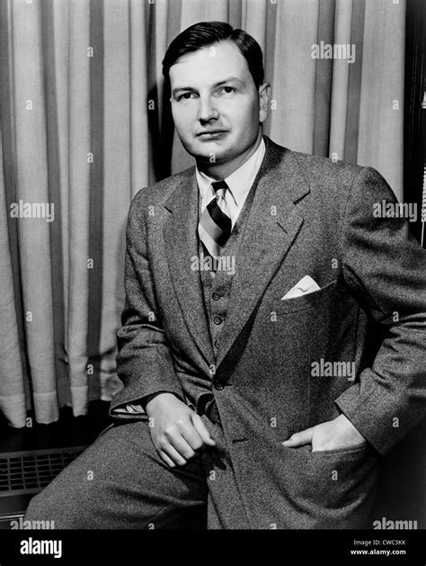 David Rockefeller — Philanthropist, Banker And Collector, 40% OFF