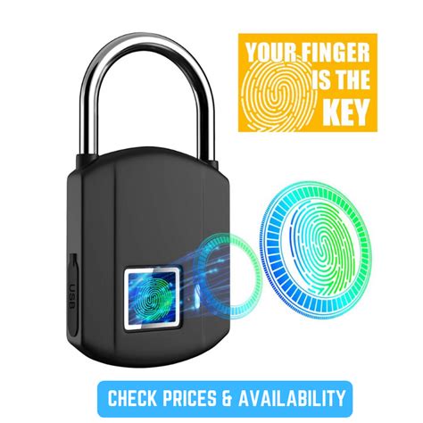 What are the Best Security Gadgets for your home?