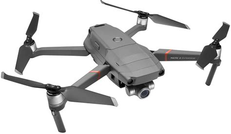 DJI Mavic 2 Enterprise - Drony - Sklep komputerowy - x-kom.pl