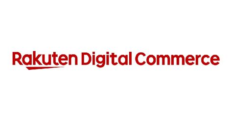 Rakuten celebra 20 anos com novo logotipo e posicionamento global