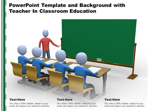 Tổng hợp 2000+ Education background powerpoint Sáng tạo, độc đáo