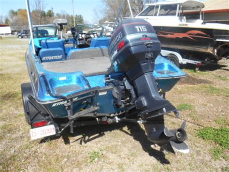 1997-STRATOS-268FS-003 « Carolina Boat & Trailer google