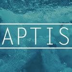 Water Baptisms | Water Baptism | Grace Christian Fellowship