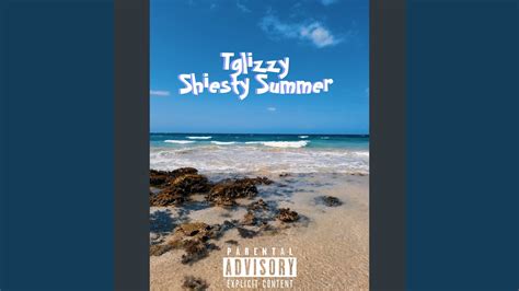 SHIESTY SUMMER - YouTube Music