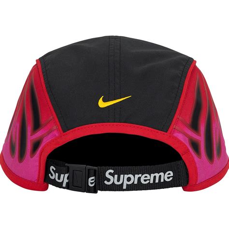 Nike Air Max Plus Running Hat - fall winter 2020 - Supreme