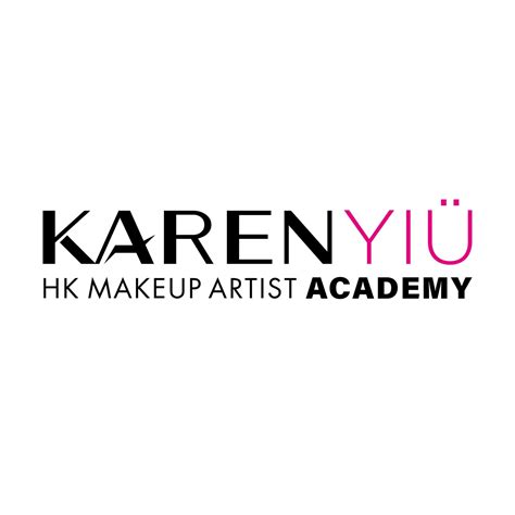 HK Makeup Artist Academy - Home
