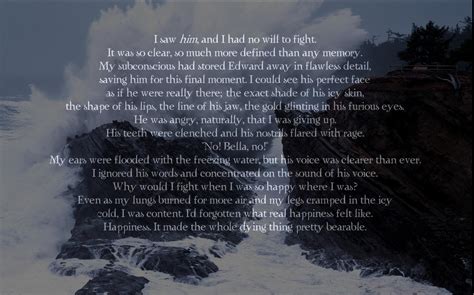 Best Twilight Saga Quotes. QuotesGram