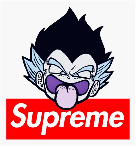 Download Gambar Supreme Logo Wallpaper - IMAGESEE