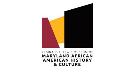 Reginald F. Lewis Museum | Association of African American Museums